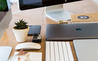 开云体育下载-自动驾驶科技加入F1赛场引发热议，自动驾驶大赛第一名